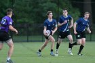 Men's Rugby vs Stonehill  Wheaton Men's Rugby vs Stonehill College. - Photo by Keith Nordstrom : Wheaton, Rugby, Stonehill